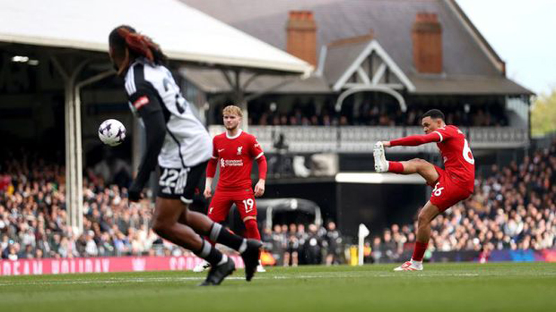 D:\2024\April 2024\23 April 2024\9\9\liverpool.jpg