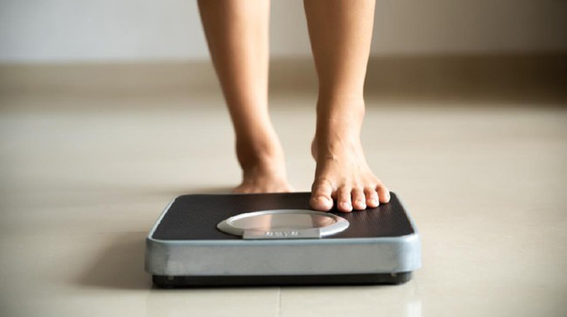 D:\2024\April 2024\24April 2024\11\Halaman 1-11 Rabu\diet.jpg