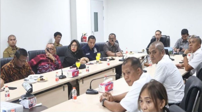 D:\2024\April 2024\24April 2024\5\hal 5\KETUA DPRD Banjarbaru Fadliansyah.jpg