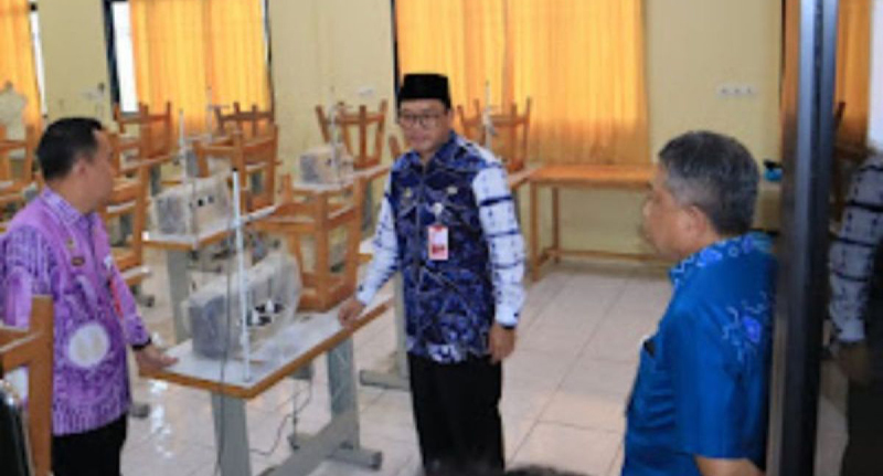 D:\2024\April 2024\24April 2024\5\hal 5\SEKDAKO Banjarmasin Ikhsan Budiman.jpg