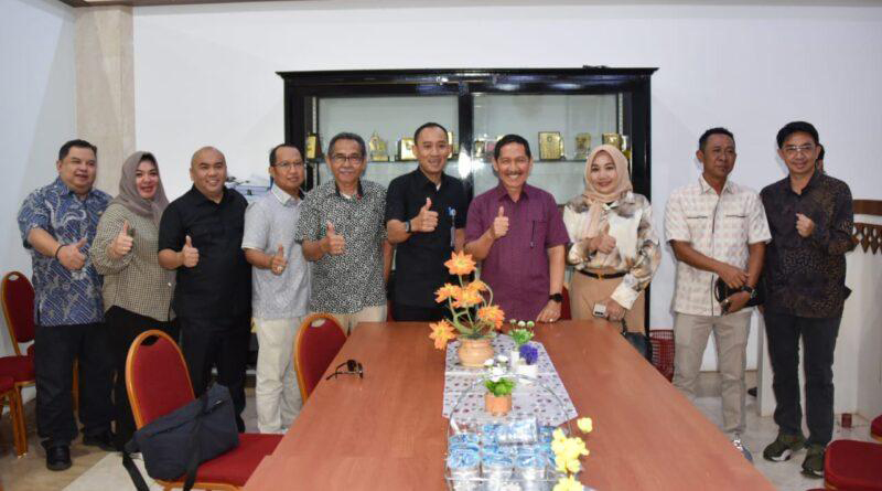 D:\2024\April 2024\25 April 2024\2\2\New Folder\komisi.jpg
