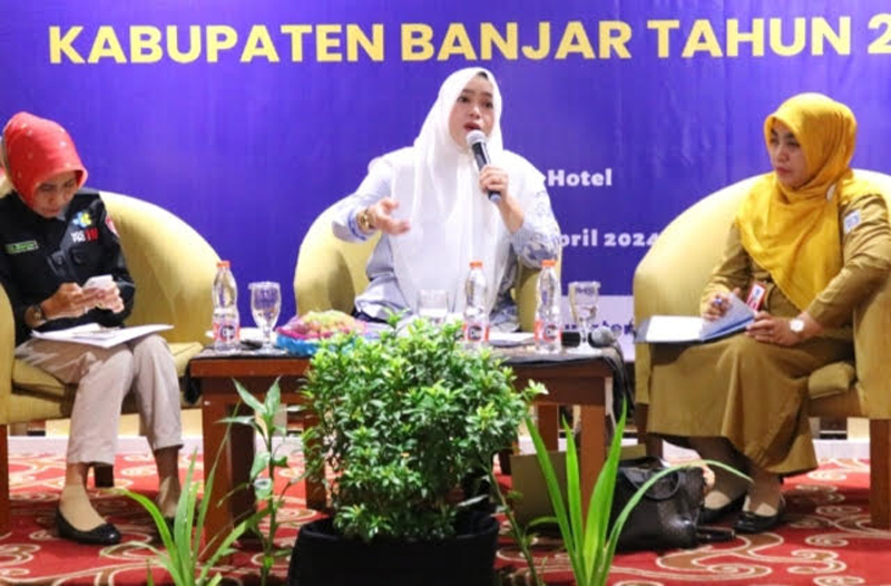 D:\2024\April 2024\26 April 2024\5\hal 5\KETUA TP PKK Banjar.jpg