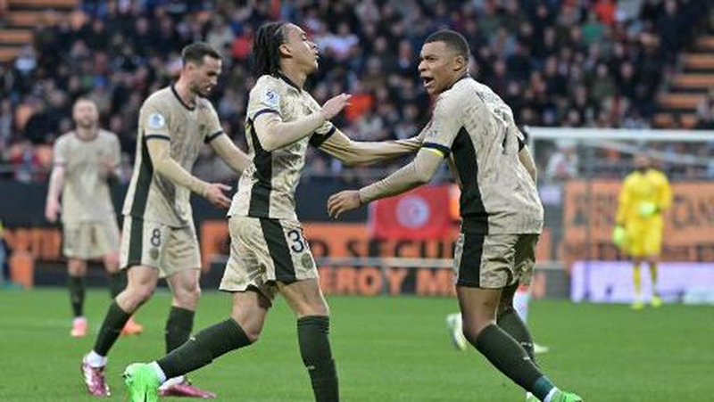D:\2024\April 2024\26 April 2024\9\9\as monaco.jpg