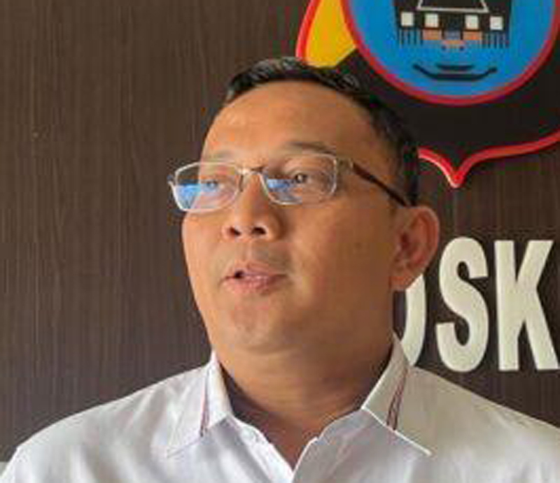 D:\2024\April 2024\29 April 2024\2\2\New Folder\TPPU Investasi Bodong Segera Berproses.jpg