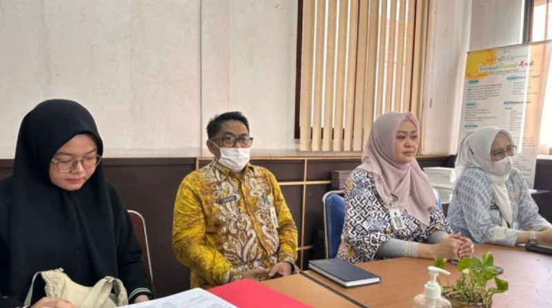 D:\2024\April 2024\29 April 2024\5\hal 5\Dinas Komunikasi dan Informatika Provinsi Kalimantan Selatan menyampaikan dukungan.jpg