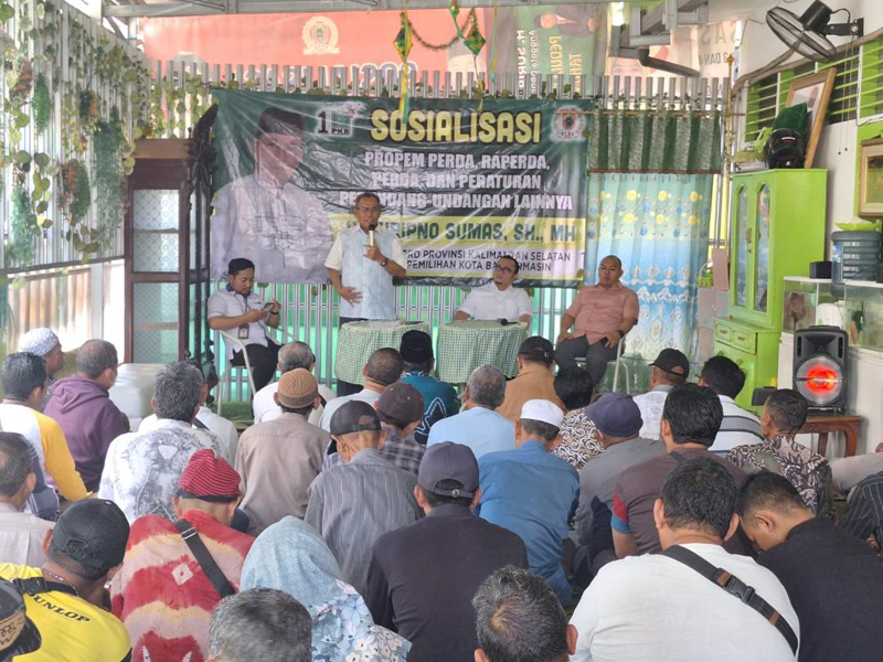 D:\2024\April 2024\3 April 2024\2\2\dewan minta.jpg