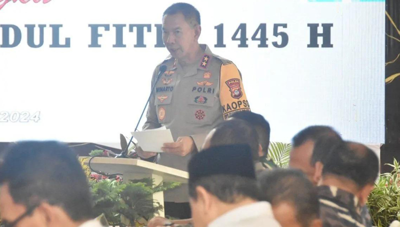 D:\2024\April 2024\3 April 2024\2\2\polda antisiapasi.jpg