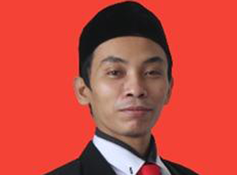 D:\2024\April 2024\3 April 2024\8\8\Hamidulloh Ibda.jpg