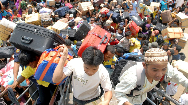 D:\2024\April 2024\3 April 2024\8\8\mudik.jpg