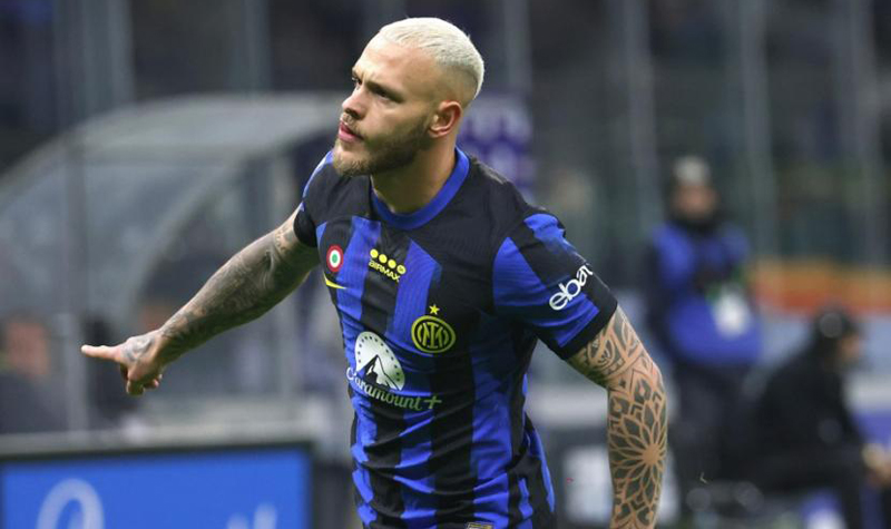 D:\2024\April 2024\3 April 2024\9\9\Nerazzurri.jpg