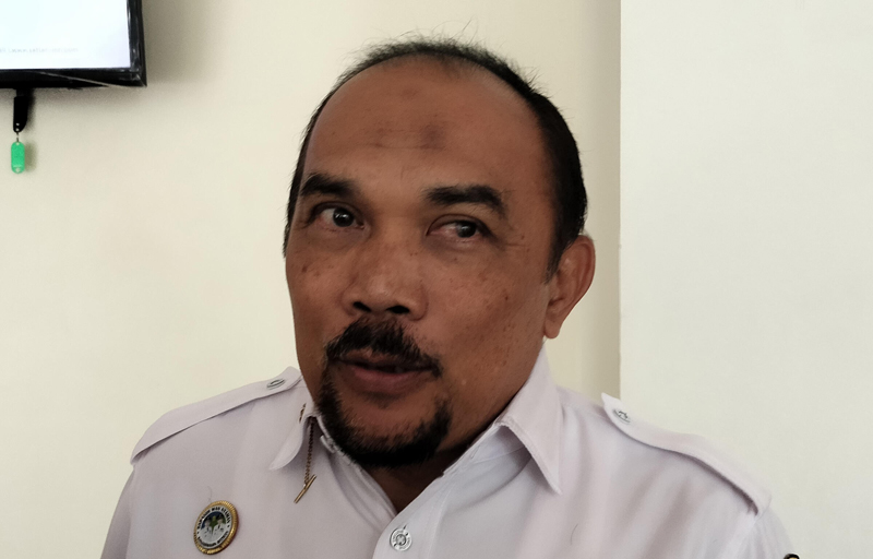 D:\2024\April 2024\30 April 2024\5\hal 5\hal 5\Dolly Syahbana.jpg