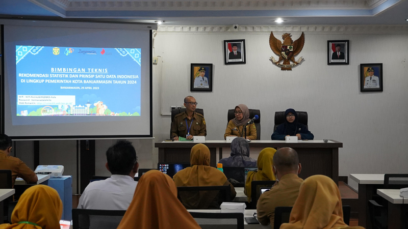D:\2024\April 2024\30 April 2024\5\hal 5\hal 5\KEGIATAN Bimtek.jpg