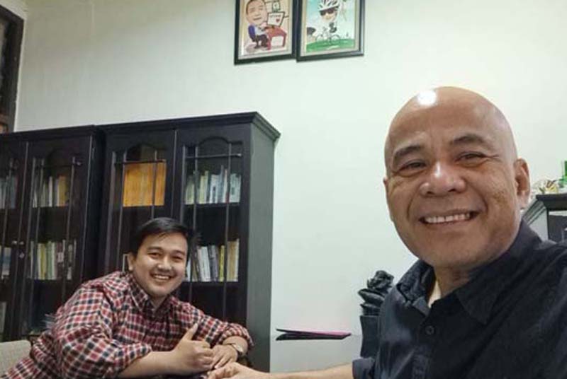 D:\2024\April 2024\30 April 2024\8\8\Drs. Rinaldi Eka Putra, M.jpg