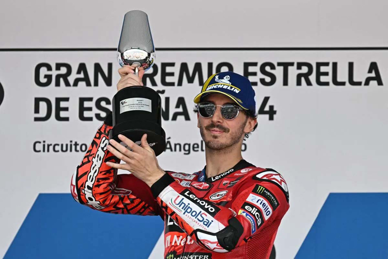 D:\2024\April 2024\30 April 2024\9\9\Bagnaia.jpg