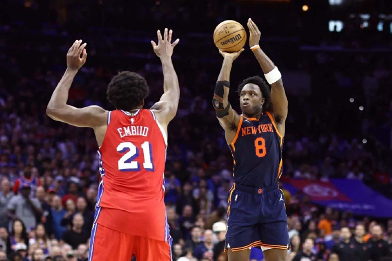 D:\2024\April 2024\30 April 2024\9\9\embiid.jpg