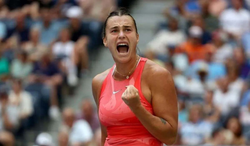 D:\2024\April 2024\30 April 2024\9\9\sabalenka.jpg