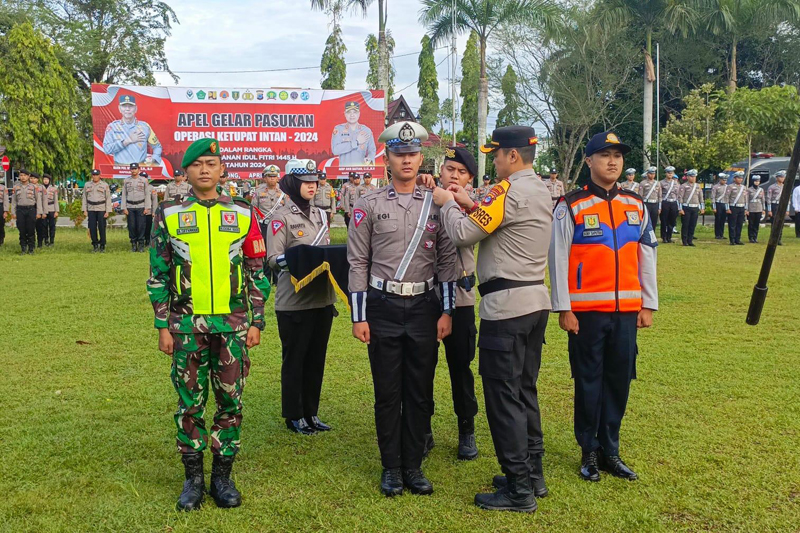 D:\2024\April 2024\4 April 2024\2\2\New Folder\Polres Tabalong Siapkan Dua Posko.jpg