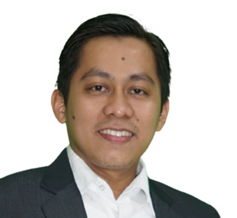 D:\2024\April 2024\4 April 2024\8\8\Najamuddin Khairur Rijal.jpg