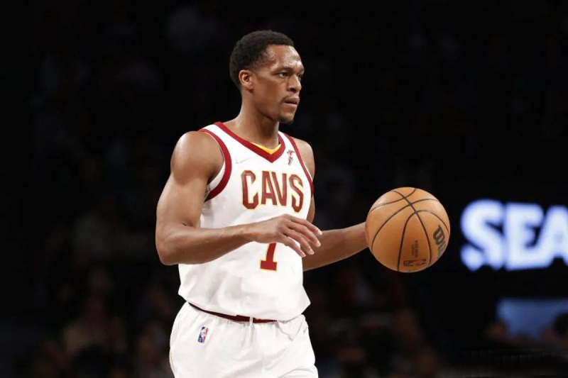 D:\2024\April 2024\4 April 2024\9\9\rajon.jpg
