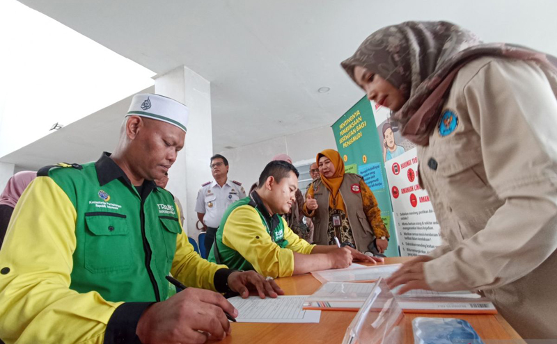 D:\2024\April 2024\5 April 2024\5\hal 5\KEPALA Dinas Kesehatan Provinsi Kalsel.jpg