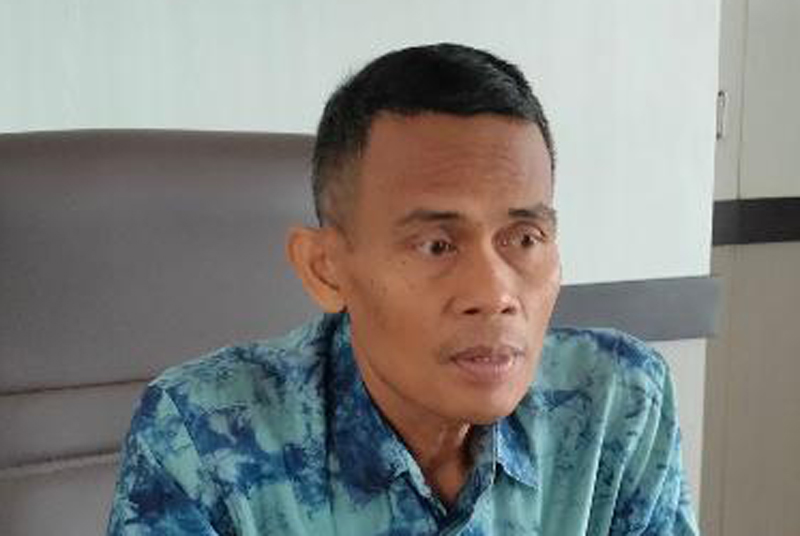 D:\2024\April 2024\5 April 2024\5\hal 5\SLAMET BEGJO.jpg