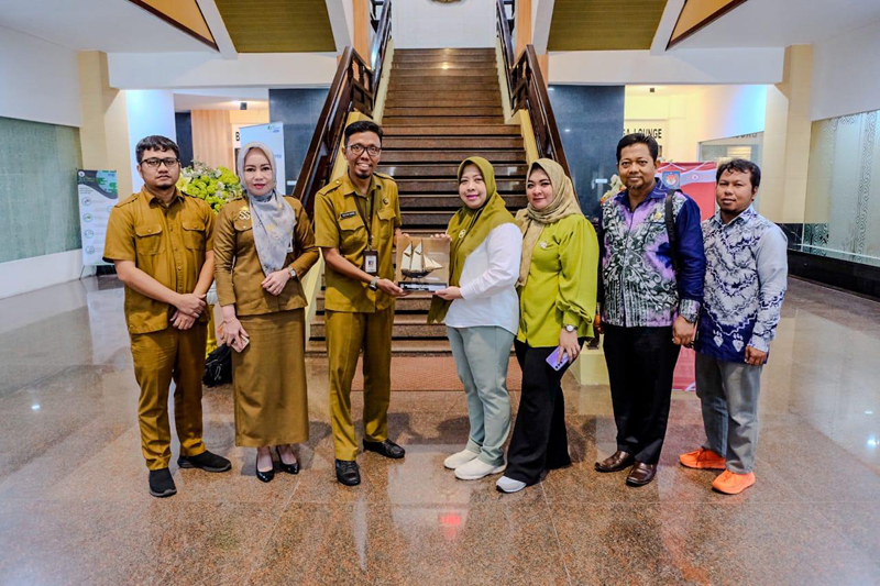 D:\2024\Mai 2024\1 April 2024\2\2\New Folder\Dewan Minta Masukan ke Diskomimfo Sulsel.jpg