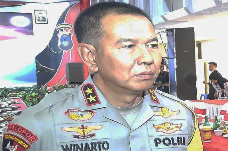D:\2024\Mai 2024\1 April 2024\2\2\New Folder\Kapolda Pastikan Kasus Investasi BBM Transparan.jpg