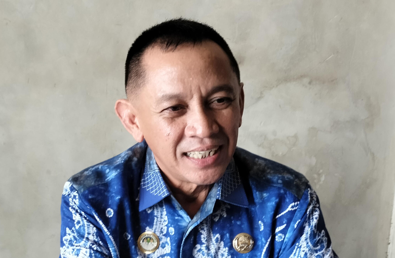 D:\2024\Mai 2024\1 April 2024\5\hal 5\riza\Husin Lutfie.jpg