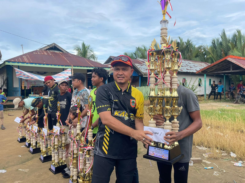 D:\2024\Mai 2024\1 April 2024\9\9\balap jukung.jpg