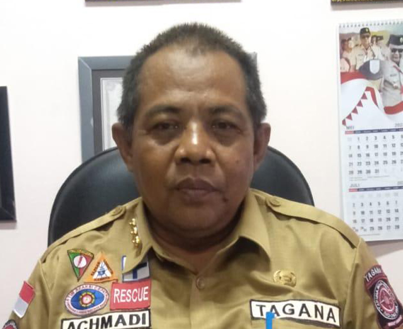 D:\2024\Mai 2024\13 Mei 2024\2\2\New Folder\Kalsel Usulkan Tambahan Bantuan Bufferstock.jpg