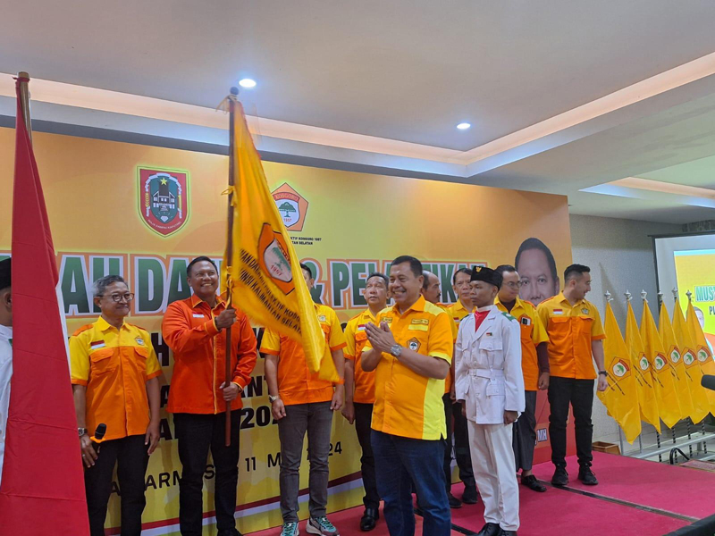 D:\2024\Mai 2024\13 Mei 2024\2\2\New Folder\Kosgoro 1957 Target Kemenangan 65 Persen.jpg