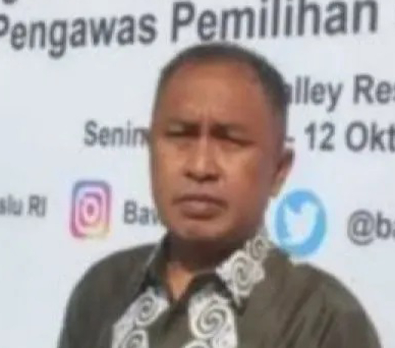 D:\2024\Mai 2024\13 Mei 2024\2\2\New Folder\Ratusan Calon Panwaslu Kecamatan Lulus Seleksi Administrasi.jpg