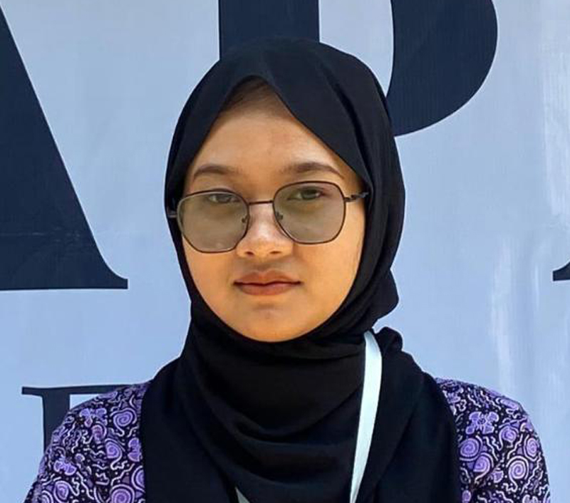D:\2024\Mai 2024\13 Mei 2024\8\8\Iklyma Syifa.jpg
