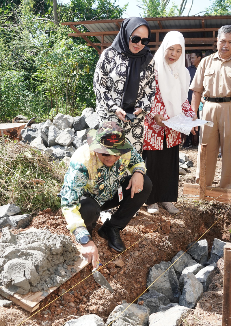 D:\2024\Mai 2024\13 Mei 2024\9\9\9\bbb dukung.jpg
