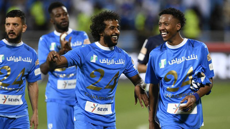 D:\2024\Mai 2024\13 Mei 2024\9\9\Al Hilal.jpg