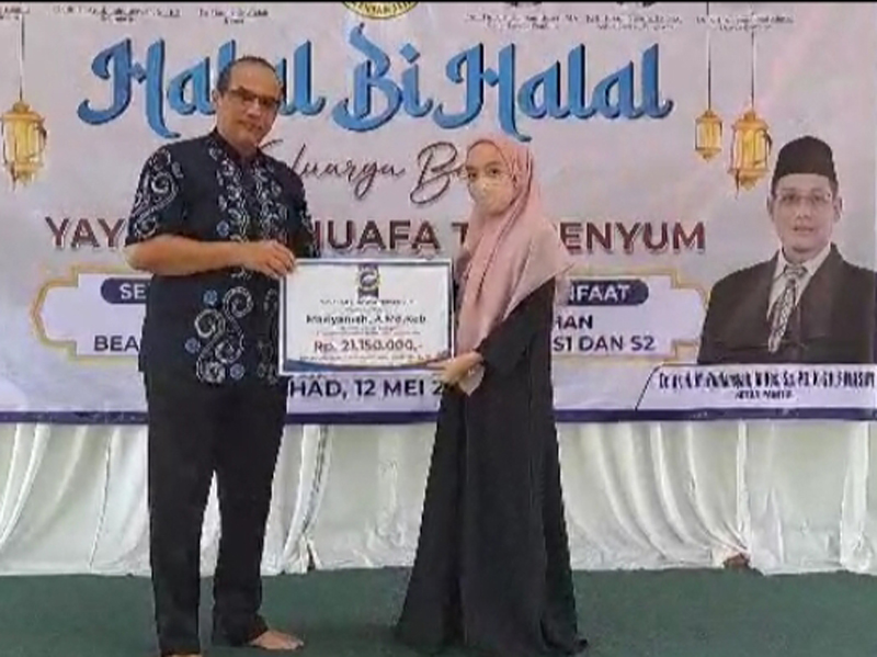 D:\2024\Mai 2024\14 Mei 2024\5\hal 5\ABIE Audah.jpg