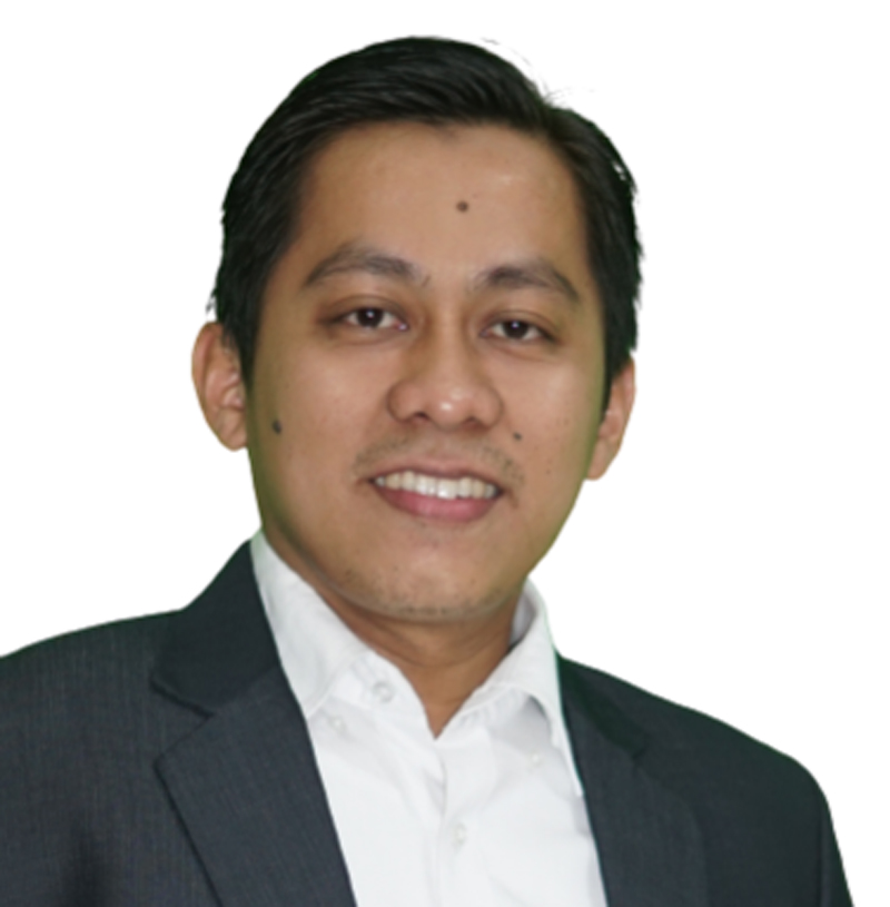 D:\2024\Mai 2024\14 Mei 2024\8\8\Najamuddin Khairur Rijal.jpg