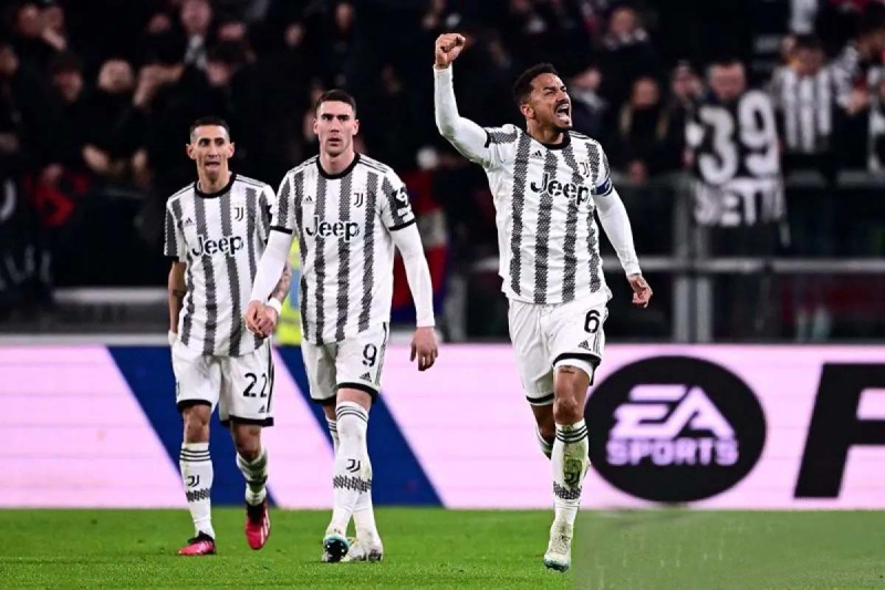 D:\2024\Mai 2024\14 Mei 2024\9\9\juventus.jpg