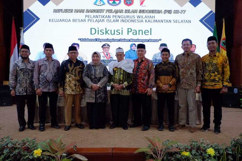 D:\2024\Mai 2024\15 Mei 2024\5\hal 5\ACIL Odah.jpg