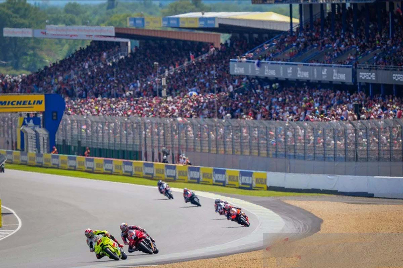 D:\2024\Mai 2024\15 Mei 2024\9\9\MotoGP.jpg