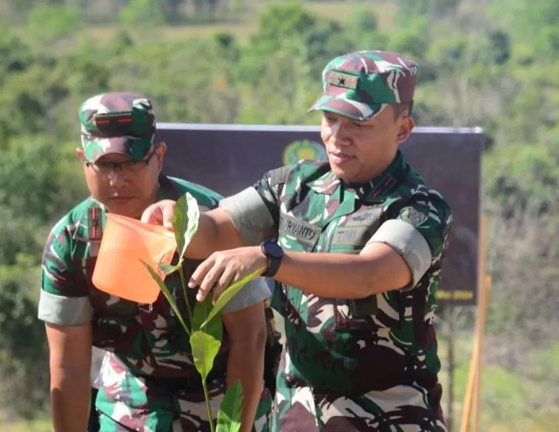 D:\2024\Mai 2024\17 Mei 2024\2\2\New Folder\Korem Antasari Dukung Ketahanan Pangan Nasional.jpg