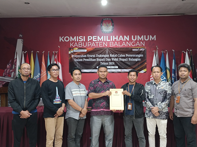 D:\2024\Mai 2024\17 Mei 2024\2\2\New Folder\Pilkada Balangan Tak Ada Paslon Independen.jpg