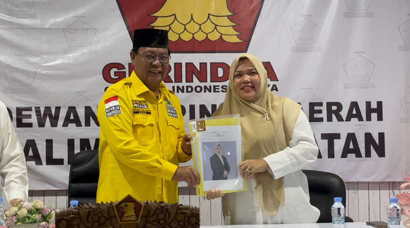 D:\2024\Mai 2024\17 Mei 2024\5\hal 5\ACIL Odah.jpg