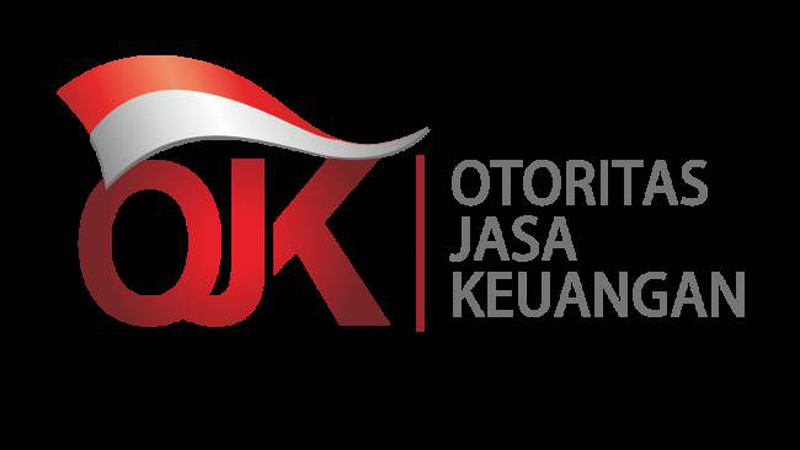 D:\2024\Mai 2024\17 Mei 2024\7\7\BERITA-FOTO HAL EKONOMI (15 - Mei )\hal 7 - 2 klm (bawah).jpg