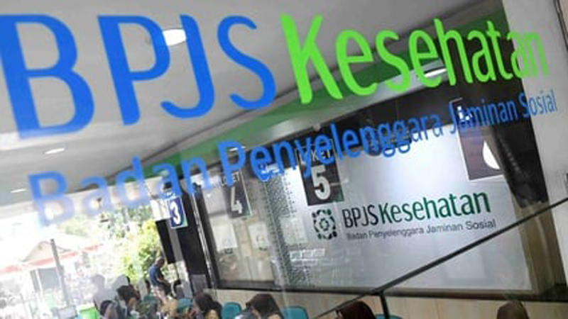 D:\2024\Mai 2024\17 Mei 2024\7\7\BERITA-FOTO HAL  EKONOMI (15 - Mei )\kenaikan-iuran-bpjs-kesehatan-antarafoto-3_ratio-16x9.jpg