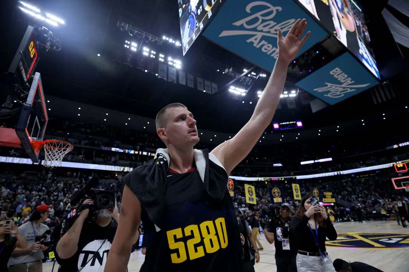 D:\2024\Mai 2024\17 Mei 2024\9\9\jokic.jpg