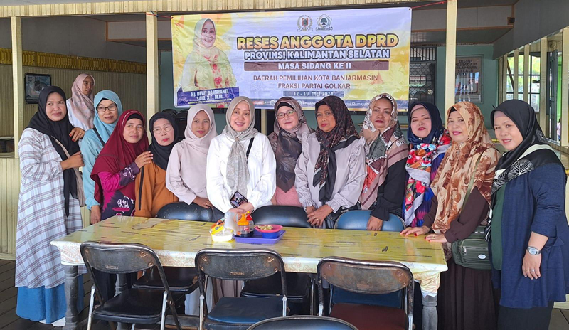 D:\2024\Mai 2024\18 Mei 2024\2\2\New Folder\Dewan Wajib Turun ke Masyarakat.jpg