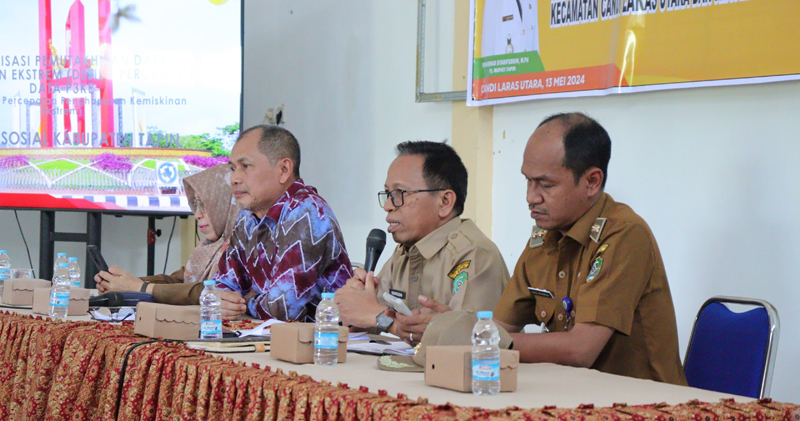 D:\2024\Mai 2024\18 Mei 2024\2\2\New Folder\Dinsos Gelar Sosialisasi di Candi Laras.jpg