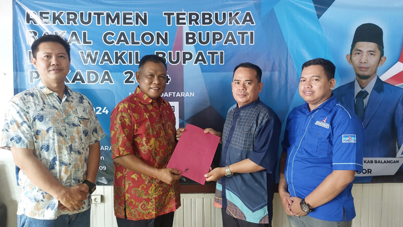 D:\2024\Mai 2024\18 Mei 2024\2\2\New Folder\Hifni Mantap Maju Pilkada Balangan.jpg