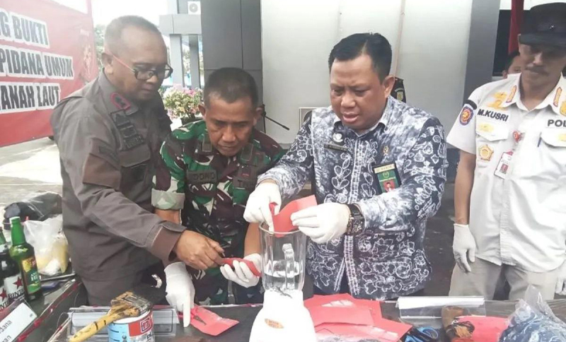 D:\2024\Mai 2024\18 Mei 2024\2\2\New Folder\Penanganan Kasus Narkoba Cukup Dominan.jpg